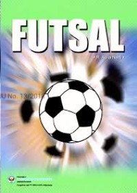 Image of Futsal