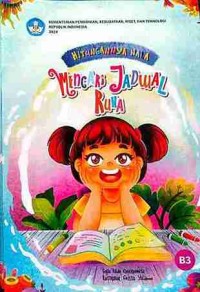 Image of Hitungan Nala Mencari Jadwal Runa