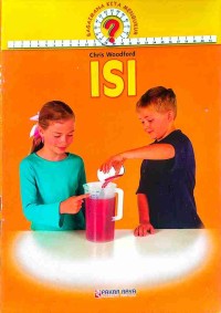 Image of ISI