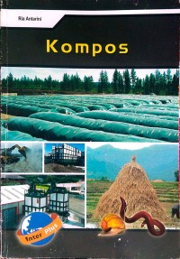 Image of Kompos