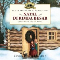 Image of NATAL DI RIMBA BESAR